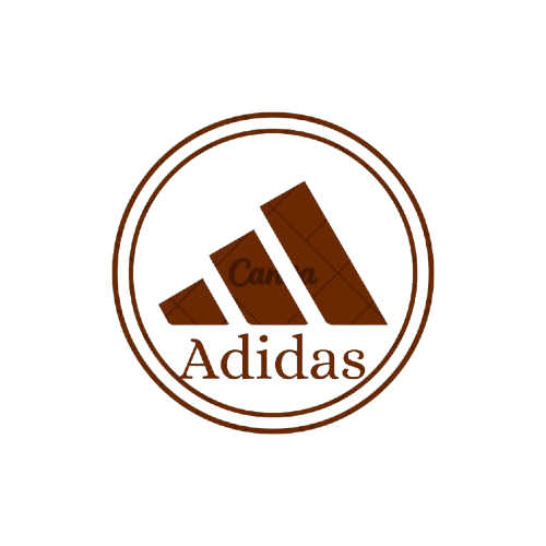 Add_a_heading__1_-removebg-preview